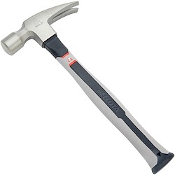 Martelo cofrador BELLOTA 570GR