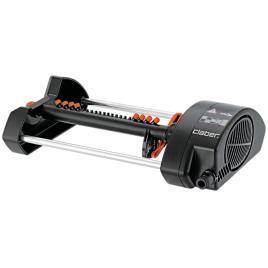 Aspersor oscilante CLABER COMPACT 20