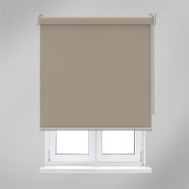 Estore de rolo INSPIRE TOKYO OPACO 45X250CM TRENCH5