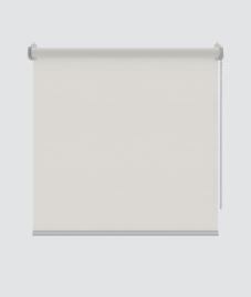 Estore de rolo INSPIRE MADRID 120X250CM WHITE