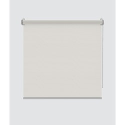 Estore de rolo INSPIRE MADRID 120X250CM WHITE