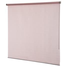 Estore de rolo INSPIRE MADRID 135X250CM KISS5
