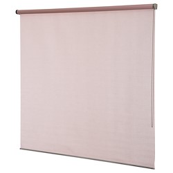 Estore de rolo INSPIRE MADRID 135X250CM KISS5