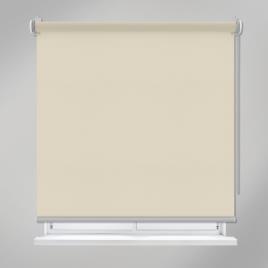 Estore de rolo INSPIRE MADRID 180X250CM CREAM5