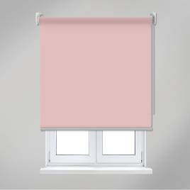 Estore de rolo INSPIRE MADRID 90X250CM KISS5