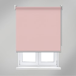 Estore de rolo INSPIRE MADRID 90X250CM KISS5