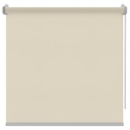 Estore de rolo INSPIRE MADRID 135X250CM CREAM5