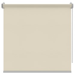 Estore de rolo INSPIRE MADRID 135X250CM CREAM5