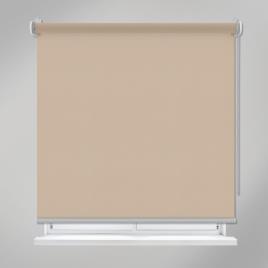 Estore de rolo INSPIRE MADRID 165X250CM TRENCH5