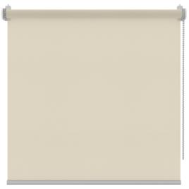 Estore de rolo INSPIRE MADRID 150X250CM CREAM5