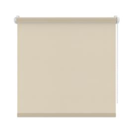 Estore de rolo LISO MÁLAGA 150X190CM CREAM 5