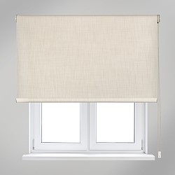Estore de rolo OPACO MOON 105X250CM BEGE MURTRA