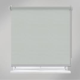 Estore de rolo INSPIRE MINI MADRID 55X250CM GRANIT3