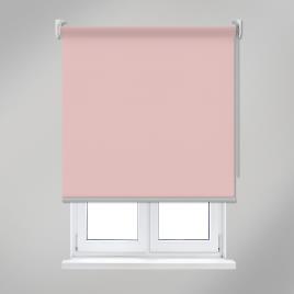 Estore de rolo INSPIRE MINI MADRID 60X250CM KISS5