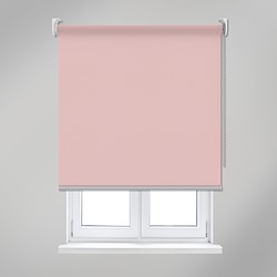 Estore de rolo INSPIRE MINI MADRID 60X250CM KISS5