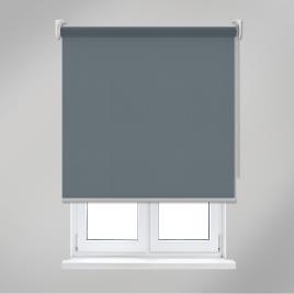 Estore de rolo INSPIRE MINI MADRID 55X250CM CACTUS5