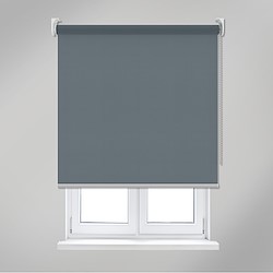 Estore de rolo INSPIRE MINI MADRID 55X250CM CACTUS5