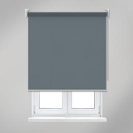 Estore de rolo INSPIRE MINI MADRID 60X250CM CACTUS5