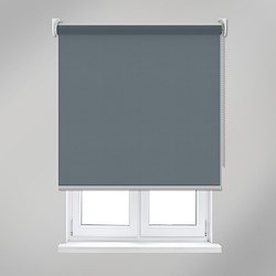 Estore de rolo INSPIRE MINI MADRID 60X250CM CACTUS5