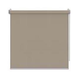 Estore de rolo INSPIRE TOKYO OPACO 105X250CM TRENCH5