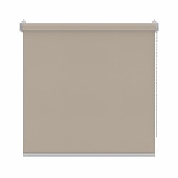 Estore de rolo INSPIRE TOKYO OPACO 105X250CM TRENCH5