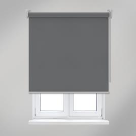 Estore de rolo INSPIRE TOKYO OPACO 200X250CM MOON1