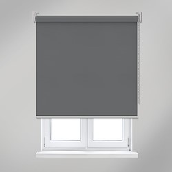 Estore de rolo INSPIRE TOKYO OPACO 200X250CM MOON1