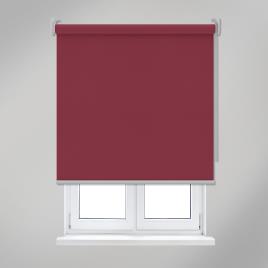 Estore de rolo INSPIRE TOKYO OPACO 90X250CM CARMEN2