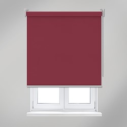 Estore de rolo INSPIRE TOKYO OPACO 90X250CM CARMEN2