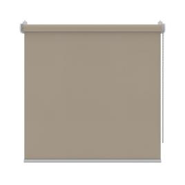 Estore de rolo INSPIRE TOKYO OPACO 200X250CM TRENCH5
