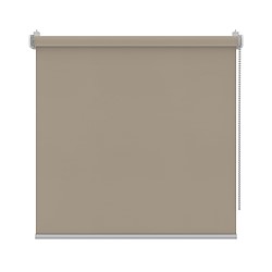 Estore de rolo INSPIRE TOKYO OPACO 200X250CM TRENCH5
