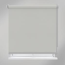 Estore de rolo INSPIRE TOKYO OPACO 150X250CM WHITE