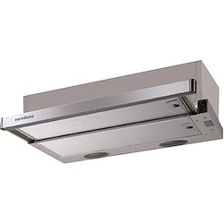 Exaustor EURODOMO DESLIZAIR 60
