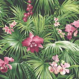 Papel de parede GLOBAL F G56435