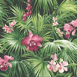 Papel de parede GLOBAL F G56435