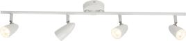 Tira LED LED NANO 4L BRANCO
