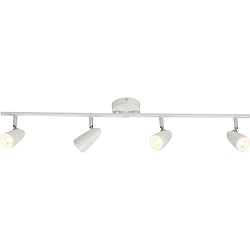 Tira LED LED NANO 4L BRANCO