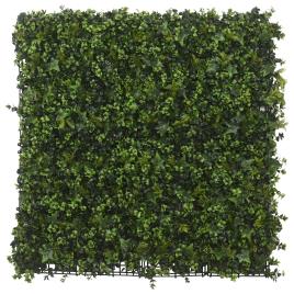 Jardim vertical TENAX SOTOBOSQUE 100X100 CM