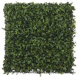 Jardim vertical TENAX SOTOBOSQUE 100X100 CM