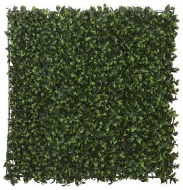 Jardim vertical TENAX POTOS 100X100 CM