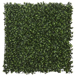 Jardim vertical TENAX POTOS 100X100 CM