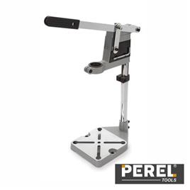 Suporte Para Berbequim Eléctrico 40cm Toolland