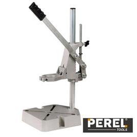 SUPORTE P/ BERBEQUIM ELÉCTRICO 40CM PEREL