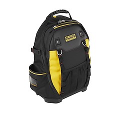 Mochila para ferramentas STANLEY STA195611