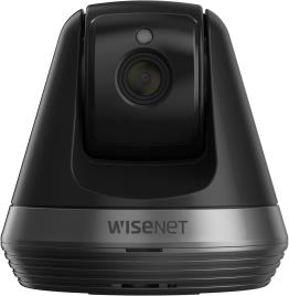 Smart cam FULL HD WIFI 350º