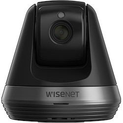 Smart cam FULL HD WIFI 350º