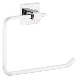 Toalheiro de aro DELUXXE