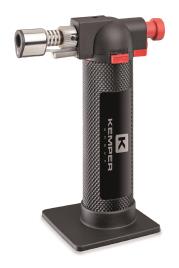 Mini soldador KEMPER 12500