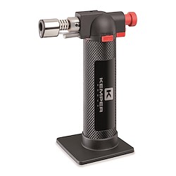 Mini soldador KEMPER 12500