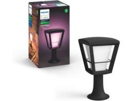 Baliza Exterior PHILIPS Ecnic 4130P7